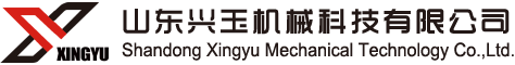 樓板機(jī),輕質(zhì)墻板機(jī),檁條機(jī),立柱機(jī),過(guò)梁機(jī),過(guò)木機(jī) - 混凝土預(yù)制機(jī)械專(zhuān)業(yè)制造商。